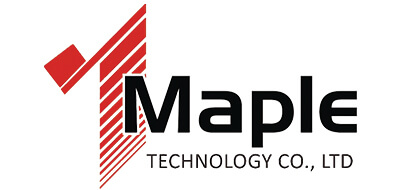 marka logo _0001_maple logo.