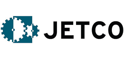 marka logo _0004_jetco-logo