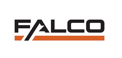 marka logo _0005_falco logo