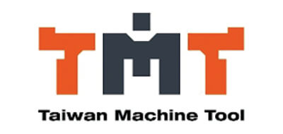marka logo _0007_tmt logo