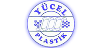 referans _0000_yucel-plastik-min