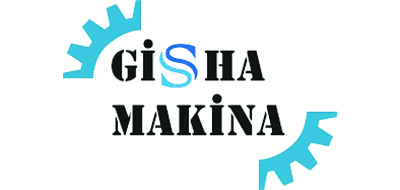 referans _0006_gisha makina-min
