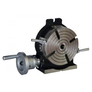 TSL200 Döner Tabla Divizör (HV8)